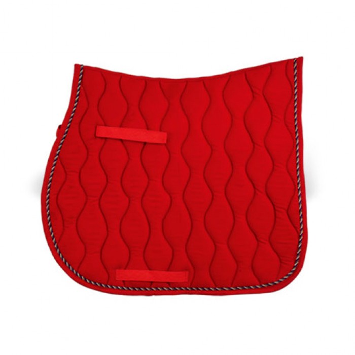 Saddle Pad